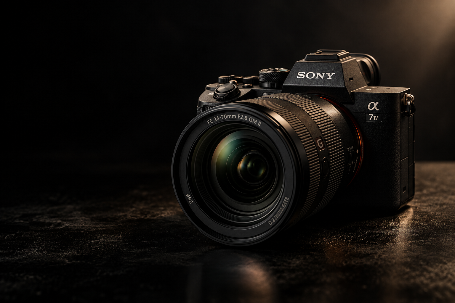 Sony fényképezőgép – PK Photo & Video